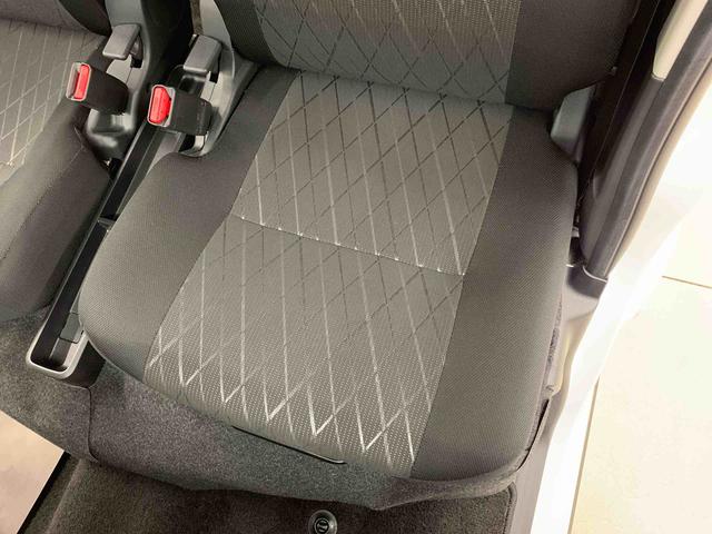アトレーＲＳ　４ＷＤ両側電動スライドドア・ＬＥＤヘッドライト・ディスプレイオーディオ・バックカメラ・プッシュボタンスタート・アイドリングストップ・オートライト・オートマチックハイビーム（群馬県）の中古車