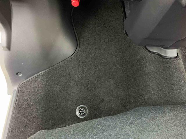 アトレーＲＳ　４ＷＤ両側電動スライドドア・ＬＥＤヘッドライト・ディスプレイオーディオ・バックカメラ・プッシュボタンスタート・アイドリングストップ・オートライト・オートマチックハイビーム（群馬県）の中古車