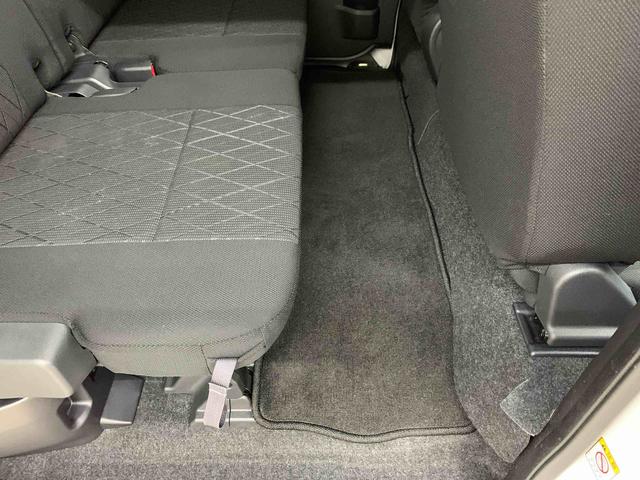アトレーＲＳ　４ＷＤ両側電動スライドドア・ＬＥＤヘッドライト・ディスプレイオーディオ・バックカメラ・プッシュボタンスタート・アイドリングストップ・オートライト・オートマチックハイビーム（群馬県）の中古車