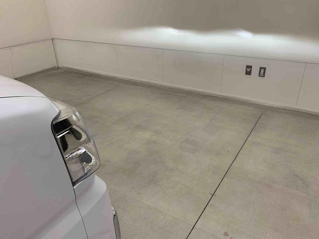 アトレーＲＳ　４ＷＤ両側電動スライドドア・ＬＥＤヘッドライト・ディスプレイオーディオ・バックカメラ・プッシュボタンスタート・アイドリングストップ・オートライト・オートマチックハイビーム（群馬県）の中古車