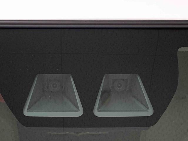 タントＸターボ　４ＷＤ左側電動スライドドア・ＬＥＤヘッドライト・バックカメラ・シートヒーター・スマートアシスト・アイドリングストップ・プッシュボタンスタート・オートライト・オートマチックハイビーム・オートエアコン（群馬県）の中古車