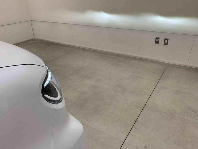 タントＸターボ　４ＷＤ左側電動スライドドア・ＬＥＤヘッドライト・バックカメラ・シートヒーター・スマートアシスト・アイドリングストップ・プッシュボタンスタート・オートライト・オートマチックハイビーム・オートエアコン（群馬県）の中古車