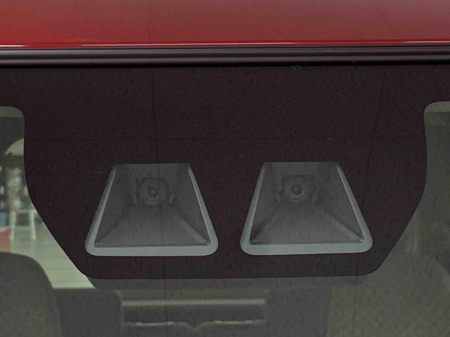 タントＸ　４ＷＤ左側電動スライドドア・ＬＥＤヘッドライト・パノラマモニター・シートヒーター・スマートアシスト・アイドリングストップ・プッシュボタンスタート・オートライト・オートマチックハイビーム・オートエアコン（群馬県）の中古車