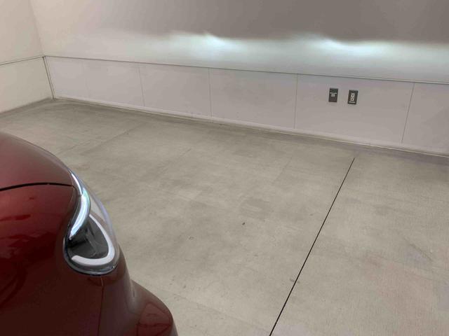 タントＸ　４ＷＤ左側電動スライドドア・ＬＥＤヘッドライト・パノラマモニター・シートヒーター・スマートアシスト・アイドリングストップ・プッシュボタンスタート・オートライト・オートマチックハイビーム・オートエアコン（群馬県）の中古車