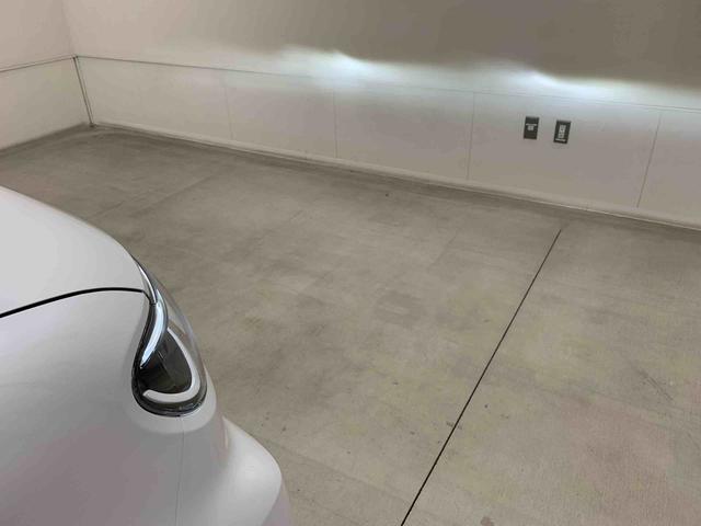 タントＸターボ　２ＷＤ左側電動スライドドア・ＬＥＤヘッドライト・ナビ・バックカメラ・シートヒーター・スマートアシスト・アイドリングストップ・プッシュボタンスタート・オートライト・オートマチックハイビーム・オートエアコン（群馬県）の中古車