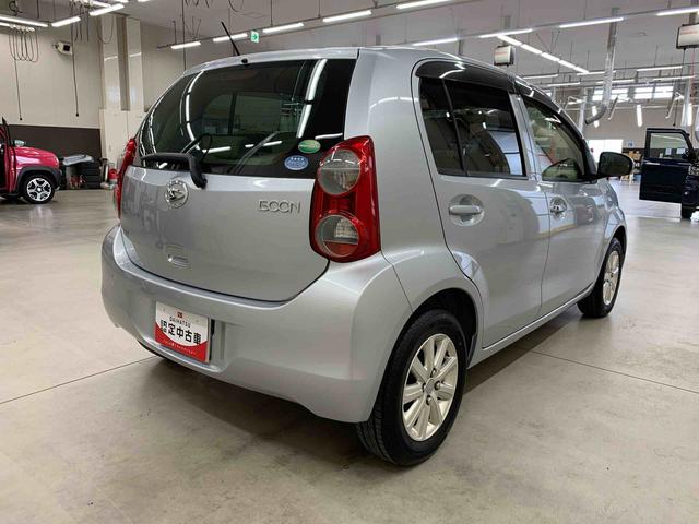 ブーンＣＬリミテッド　２ＷＤキーフリーシステム・純正ＣＤチューナー・ＡＭ　ＦＭラジオ・オートエアコン・電動格納式ドアミラー（群馬県）の中古車
