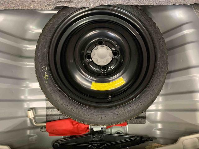ブーンＣＬリミテッド　２ＷＤキーフリーシステム・純正ＣＤチューナー・ＡＭ　ＦＭラジオ・オートエアコン・電動格納式ドアミラー（群馬県）の中古車