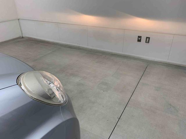 ブーンＣＬリミテッド　２ＷＤキーフリーシステム・純正ＣＤチューナー・ＡＭ　ＦＭラジオ・オートエアコン・電動格納式ドアミラー（群馬県）の中古車