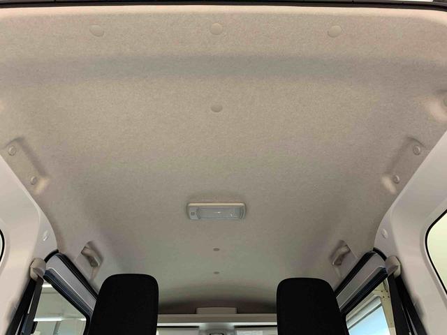 アトレーＲＳ　２ＷＤ両側電動スライドドア・ＬＥＤヘッドライト・バックカメラ・オートライト・オートマチックハイビーム・オートエアコン・スマートアシスト・電動格納式ドアミラー・プッシュボタンスタート（群馬県）の中古車