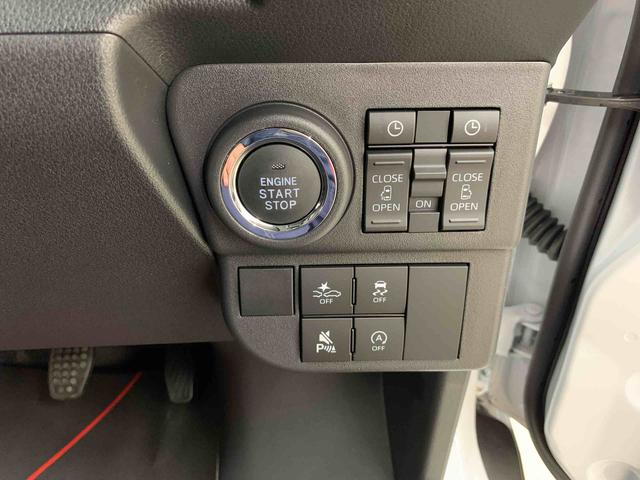 アトレーＲＳ　２ＷＤ両側電動スライドドア・ＬＥＤヘッドライト・バックカメラ・オートライト・オートマチックハイビーム・オートエアコン・スマートアシスト・電動格納式ドアミラー・プッシュボタンスタート（群馬県）の中古車