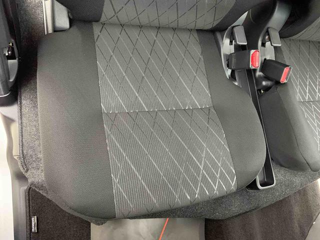 アトレーＲＳ　２ＷＤ両側電動スライドドア・ＬＥＤヘッドライト・バックカメラ・オートライト・オートマチックハイビーム・オートエアコン・スマートアシスト・電動格納式ドアミラー・プッシュボタンスタート（群馬県）の中古車
