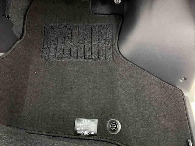 アトレーＲＳ　２ＷＤ両側電動スライドドア・ＬＥＤヘッドライト・バックカメラ・オートライト・オートマチックハイビーム・オートエアコン・スマートアシスト・電動格納式ドアミラー・プッシュボタンスタート（群馬県）の中古車