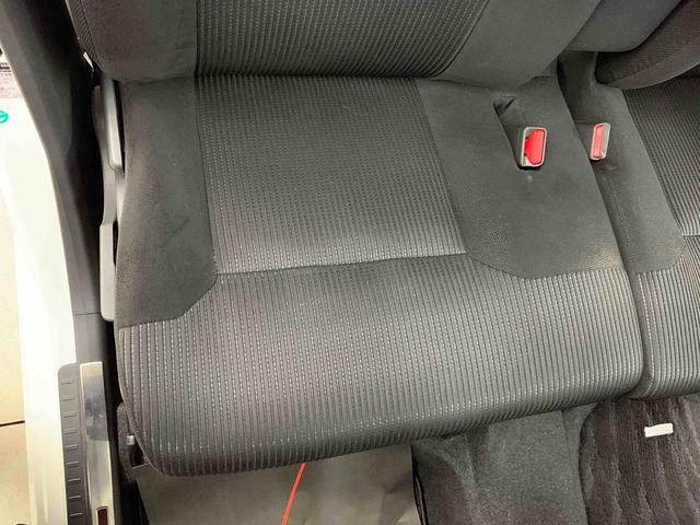 ムーヴカスタム　Ｘリミテッド　ＳＡIII　４ＷＤＬＥＤヘッドライト・ナビ・ドラレコ・パノラマモニター・シートヒーター・スマートアシストＩＩＩ・アイドリングストップ・プッシュボタンスタート・オートライト・オートマチックハイビーム・オートエアコン（群馬県）の中古車