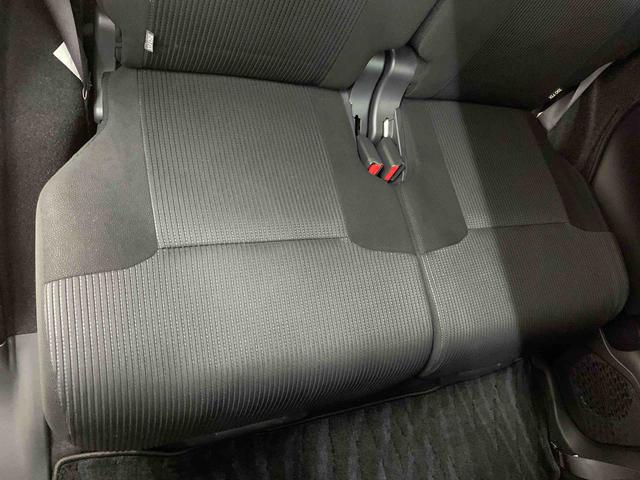 ムーヴカスタム　Ｘリミテッド　ＳＡIII　４ＷＤＬＥＤヘッドライト・ナビ・ドラレコ・パノラマモニター・シートヒーター・スマートアシストＩＩＩ・アイドリングストップ・プッシュボタンスタート・オートライト・オートマチックハイビーム・オートエアコン（群馬県）の中古車