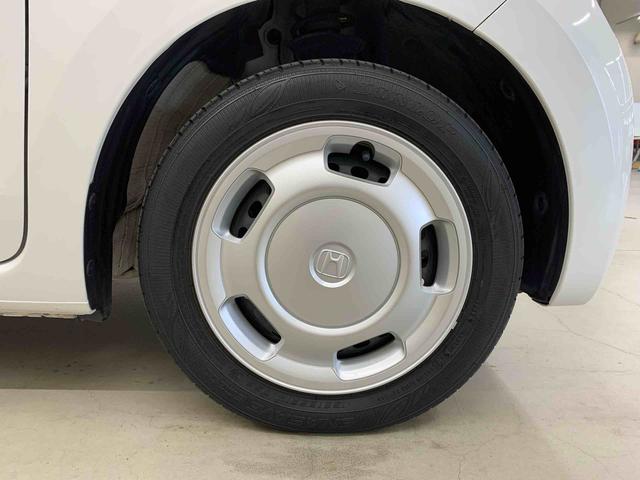 Ｎ−ＷＧＮＬホンダセンシング　２ＷＤナビ・ＥＴＣ・ドラレコ・プッシュスタートボタン・コーナーセンサー・オートライト・オートマチックハイビーム・ホンダセンシング・オートエアコン・電動パーキング・ＵＳＢソケット・電動格式ミラー（群馬県）の中古車