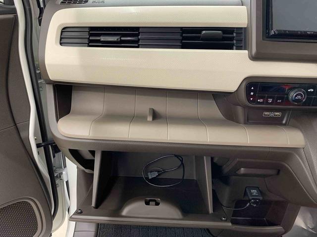 Ｎ−ＷＧＮＬホンダセンシング　２ＷＤナビ・ＥＴＣ・ドラレコ・プッシュスタートボタン・コーナーセンサー・オートライト・オートマチックハイビーム・ホンダセンシング・オートエアコン・電動パーキング・ＵＳＢソケット・電動格式ミラー（群馬県）の中古車