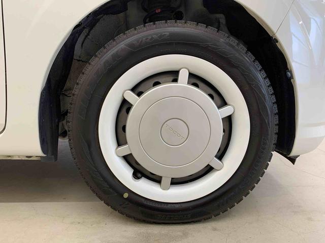 ミラトコットＧ　ＳＡIII　２ＷＤＬＥＤヘッドライト・ナビ・ドラレコ・パノラマモニター・シートヒーター・スマートアシストＩＩＩ・アイドリングストップ・プッシュボタンスタート・オートライト・オートマチックハイビーム・オートエアコン（群馬県）の中古車