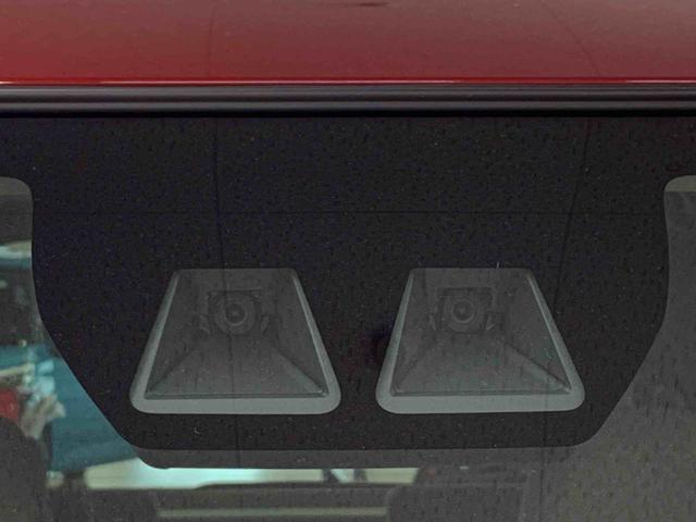 タントＸ　２ＷＤ左側電動スライドドア・ＬＥＤヘッドライト・バックカメラ・シートヒーター・スマートアシスト・アイドリングストップ・プッシュボタンスタート・オートライト・オートマチックハイビーム・オートエアコン（群馬県）の中古車