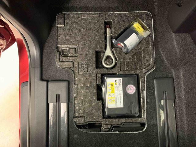 タントＸ　２ＷＤ左側電動スライドドア・ＬＥＤヘッドライト・バックカメラ・シートヒーター・スマートアシスト・アイドリングストップ・プッシュボタンスタート・オートライト・オートマチックハイビーム・オートエアコン（群馬県）の中古車