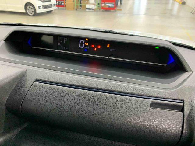 タントカスタムＸ　４ＷＤ両側電動スライドドア・ＬＥＤヘッドライト・バックカメラ・シートヒーター・スマートアシスト・アイドリングストップ・プッシュボタンスタート・オートライト・オートマチックハイビーム・オートエアコン（群馬県）の中古車