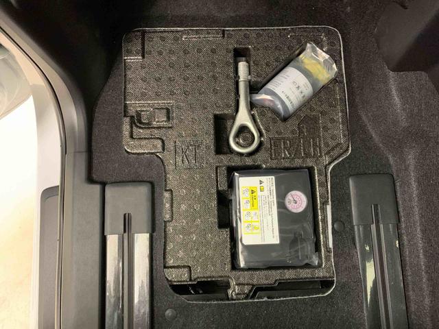タントカスタムＸ　４ＷＤ両側電動スライドドア・ＬＥＤヘッドライト・バックカメラ・シートヒーター・スマートアシスト・アイドリングストップ・プッシュボタンスタート・オートライト・オートマチックハイビーム・オートエアコン（群馬県）の中古車