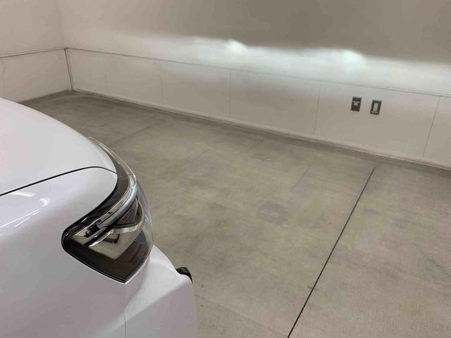 タントカスタムＸ　４ＷＤ両側電動スライドドア・ＬＥＤヘッドライト・バックカメラ・シートヒーター・スマートアシスト・アイドリングストップ・プッシュボタンスタート・オートライト・オートマチックハイビーム・オートエアコン（群馬県）の中古車