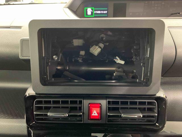 タントカスタムＸ　４ＷＤ両側電動スライドドア・ＬＥＤヘッドライト・バックカメラ・シートヒーター・スマートアシスト・アイドリングストップ・プッシュボタンスタート・オートライト・オートマチックハイビーム・オートエアコン（群馬県）の中古車