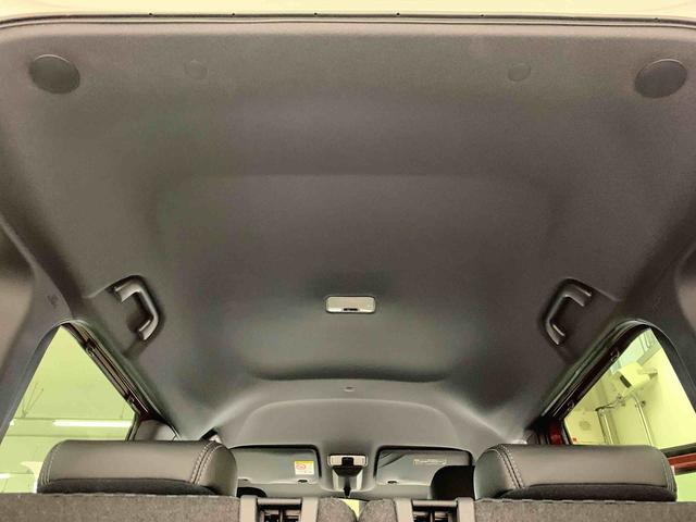 タントカスタムＸ　４ＷＤ両側電動スライドドア・ＬＥＤヘッドライト・バックカメラ・シートヒーター・スマートアシスト・アイドリングストップ・プッシュボタンスタート・オートライト・オートマチックハイビーム・オートエアコン（群馬県）の中古車