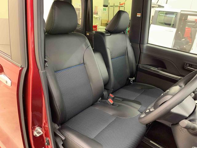 タントカスタムＸ　４ＷＤ両側電動スライドドア・ＬＥＤヘッドライト・バックカメラ・シートヒーター・スマートアシスト・アイドリングストップ・プッシュボタンスタート・オートライト・オートマチックハイビーム・オートエアコン（群馬県）の中古車