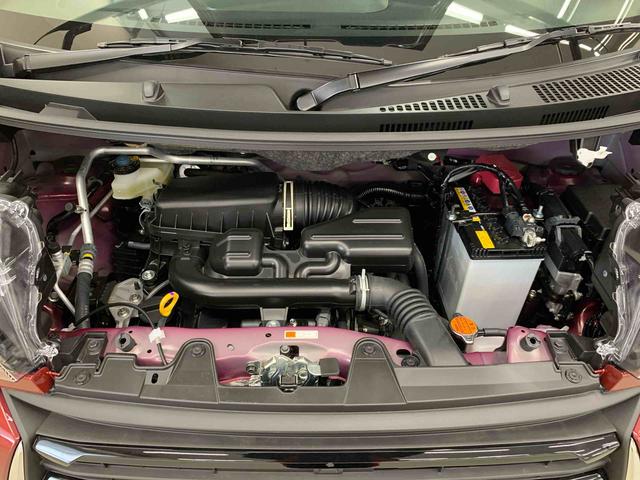 タントカスタムＸ　４ＷＤ両側電動スライドドア・ＬＥＤヘッドライト・バックカメラ・シートヒーター・スマートアシスト・アイドリングストップ・プッシュボタンスタート・オートライト・オートマチックハイビーム・オートエアコン（群馬県）の中古車