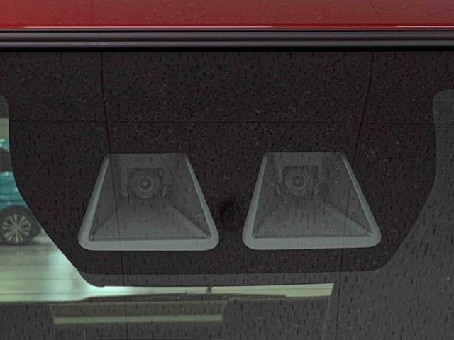 タントカスタムＸ　４ＷＤ両側電動スライドドア・ＬＥＤヘッドライト・バックカメラ・シートヒーター・スマートアシスト・アイドリングストップ・プッシュボタンスタート・オートライト・オートマチックハイビーム・オートエアコン（群馬県）の中古車