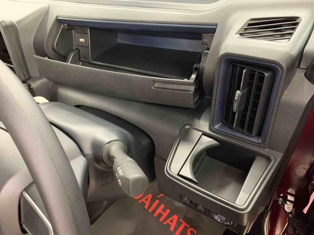 タントカスタムＸ　４ＷＤ両側電動スライドドア・ＬＥＤヘッドライト・バックカメラ・シートヒーター・スマートアシスト・アイドリングストップ・プッシュボタンスタート・オートライト・オートマチックハイビーム・オートエアコン（群馬県）の中古車