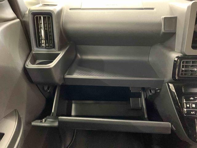 タントカスタムＸ　４ＷＤ両側電動スライドドア・ＬＥＤヘッドライト・バックカメラ・シートヒーター・スマートアシスト・アイドリングストップ・プッシュボタンスタート・オートライト・オートマチックハイビーム・オートエアコン（群馬県）の中古車