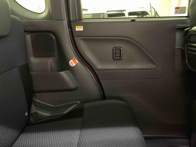 タントカスタムＸ　４ＷＤ両側電動スライドドア・ＬＥＤヘッドライト・バックカメラ・シートヒーター・スマートアシスト・アイドリングストップ・プッシュボタンスタート・オートライト・オートマチックハイビーム・オートエアコン（群馬県）の中古車