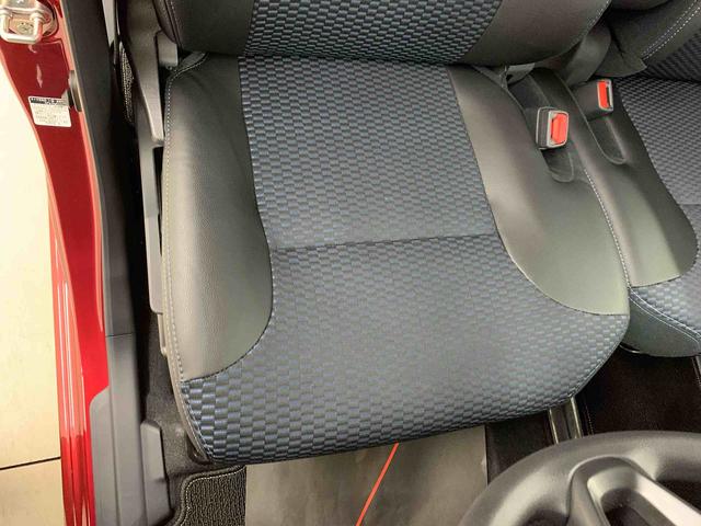 タントカスタムＸ　４ＷＤ両側電動スライドドア・ＬＥＤヘッドライト・バックカメラ・シートヒーター・スマートアシスト・アイドリングストップ・プッシュボタンスタート・オートライト・オートマチックハイビーム・オートエアコン（群馬県）の中古車