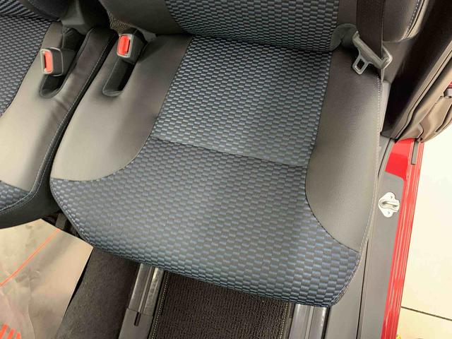 タントカスタムＸ　４ＷＤ両側電動スライドドア・ＬＥＤヘッドライト・バックカメラ・シートヒーター・スマートアシスト・アイドリングストップ・プッシュボタンスタート・オートライト・オートマチックハイビーム・オートエアコン（群馬県）の中古車