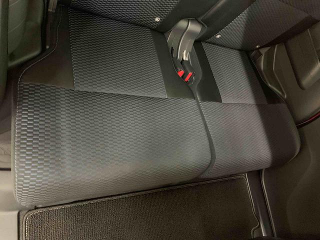 タントカスタムＸ　４ＷＤ両側電動スライドドア・ＬＥＤヘッドライト・バックカメラ・シートヒーター・スマートアシスト・アイドリングストップ・プッシュボタンスタート・オートライト・オートマチックハイビーム・オートエアコン（群馬県）の中古車