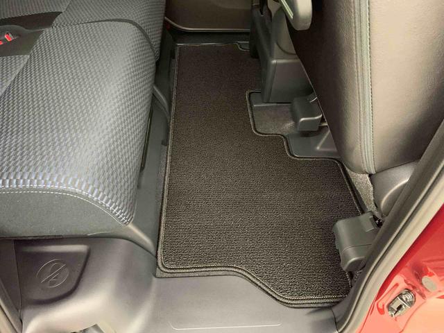 タントカスタムＸ　４ＷＤ両側電動スライドドア・ＬＥＤヘッドライト・バックカメラ・シートヒーター・スマートアシスト・アイドリングストップ・プッシュボタンスタート・オートライト・オートマチックハイビーム・オートエアコン（群馬県）の中古車