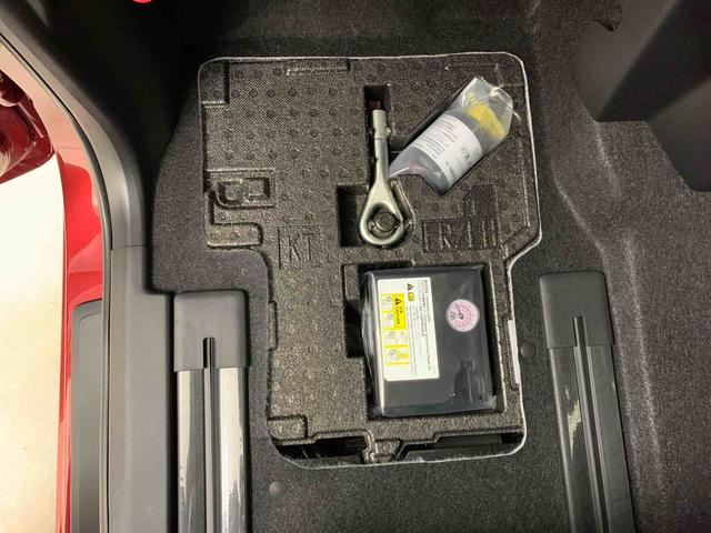 タントカスタムＸ　４ＷＤ両側電動スライドドア・ＬＥＤヘッドライト・バックカメラ・シートヒーター・スマートアシスト・アイドリングストップ・プッシュボタンスタート・オートライト・オートマチックハイビーム・オートエアコン（群馬県）の中古車