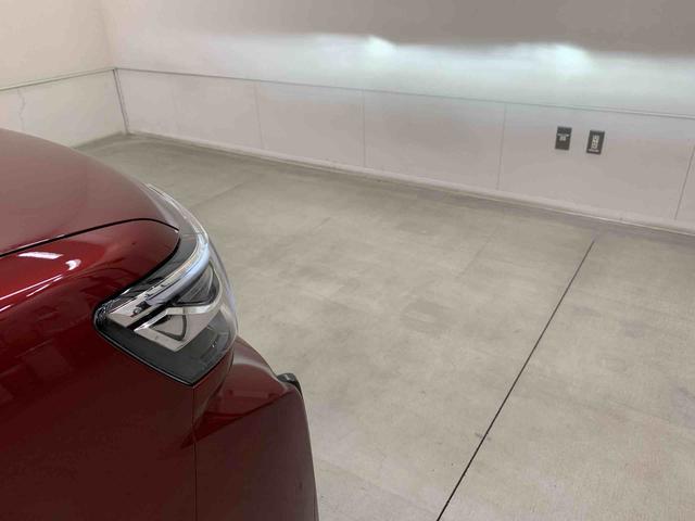 タントカスタムＸ　４ＷＤ両側電動スライドドア・ＬＥＤヘッドライト・バックカメラ・シートヒーター・スマートアシスト・アイドリングストップ・プッシュボタンスタート・オートライト・オートマチックハイビーム・オートエアコン（群馬県）の中古車