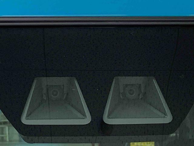 タントカスタムＸ　２ＷＤ両側電動スライドドア・ＬＥＤヘッドライト・ナビ・バックカメラ・シートヒーター・スマートアシスト・アイドリングストップ・プッシュボタンスタート・オートライト・オートマチックハイビーム・オートエアコン（群馬県）の中古車