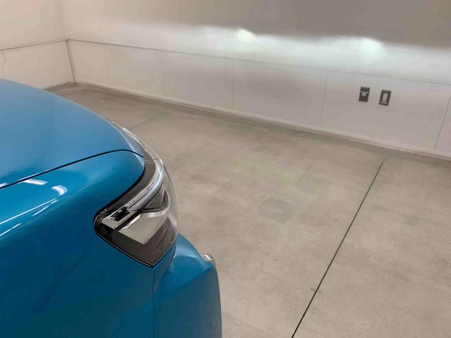 タントカスタムＸ　２ＷＤ両側電動スライドドア・ＬＥＤヘッドライト・ナビ・バックカメラ・シートヒーター・スマートアシスト・アイドリングストップ・プッシュボタンスタート・オートライト・オートマチックハイビーム・オートエアコン（群馬県）の中古車