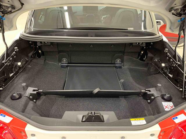 コペンローブＬＥＤヘッドライト・プッシュボタンスタート・ＥＴＣ・アイドリングストップ・電動オープン（群馬県）の中古車