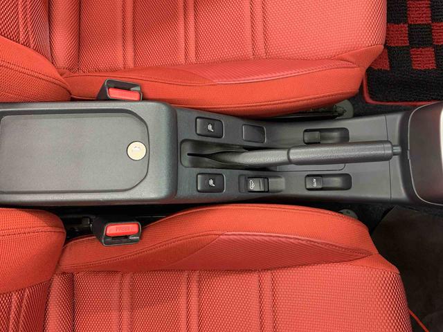 コペンローブＬＥＤヘッドライト・プッシュボタンスタート・ＥＴＣ・アイドリングストップ・電動オープン（群馬県）の中古車