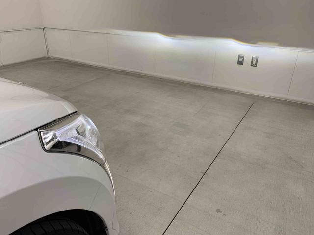 コペンローブＬＥＤヘッドライト・プッシュボタンスタート・ＥＴＣ・アイドリングストップ・電動オープン（群馬県）の中古車