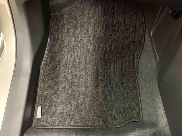 ロッキープレミアムＧ　４ＷＤＬＥＤヘッドライト・パノラマモニター・シートヒーター・スマートアシスト・アイドリングストップ・プッシュボタンスタート・オートライト・オートマチックハイビーム・オートエアコン・電動格納式ドアミラー（群馬県）の中古車