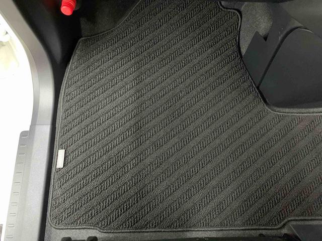 トールＧ　４ＷＤ両側電動スライドドア・ＬＥＤヘッドライト・バックカメラ・プッシュボタンスタート・アイドリングストップ・スマートアシスト・オートライト・オートマチックハイビーム・オートエアコン・電動格納式ドアミラー（群馬県）の中古車