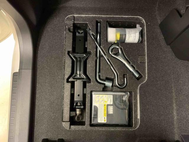 トールＧ　４ＷＤ両側電動スライドドア・ＬＥＤヘッドライト・バックカメラ・プッシュボタンスタート・アイドリングストップ・スマートアシスト・オートライト・オートマチックハイビーム・オートエアコン・電動格納式ドアミラー（群馬県）の中古車