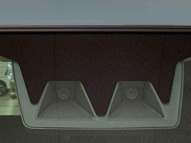 ムーヴキャンバスセオリーＧターボ　４ＷＤ両側電動スライドドア・ＬＥＤヘッドライト・バックカメラ・シートヒーター・スマートアシスト・アイドリングストップ・プッシュボタンスタート・オートライト・オートマチックハイビーム・オートエアコン（群馬県）の中古車