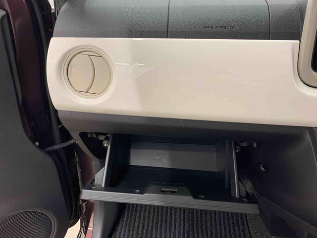 ミラトコットＸ　ＳＡIII　２ＷＤＬＥＤヘッドライト・オートマチックハイビーム・ＥＴＣ・プッシュスタートボタン・アイドリングストップ・コーナーセンサー・スマートアシストＩＩＩ・マニュアルエアコン・シートヒーター・電動格納ミラー（群馬県）の中古車